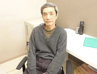 腰痛　40代　患者さんの声